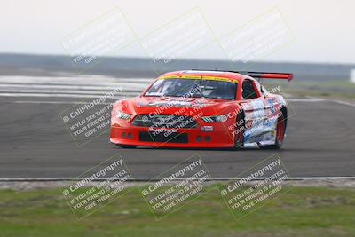 media/Jan-18-2026-CalClub SCCA (Sun) [[8bc6468723]]/Group 5 Race/Turn 1/